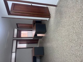 Oficina en alquiler en Centro en Almería