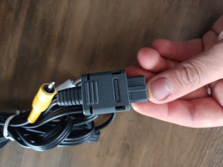 Nintendo 64 Console  2 Controller e Expansion Pak