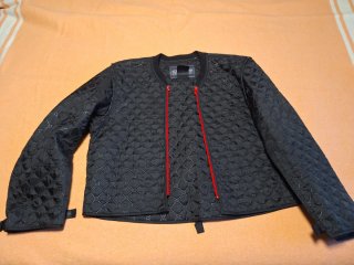 Chaqueta Alpinestars Talla 4XL