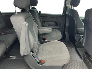Mercedes-Benz Clase V 250d Larga 2023