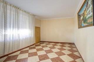 Casa en venta en Padul