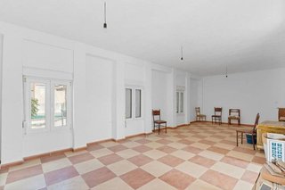 Casa en venta en Padul