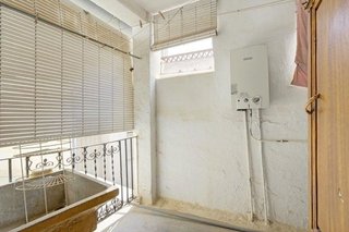Casa en venta en Padul