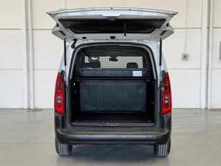 Citroën Berlingo Talla M BlueHDi 100 SS FEEL PACK