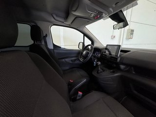 Citroën Berlingo Talla M BlueHDi 100 SS FEEL PACK