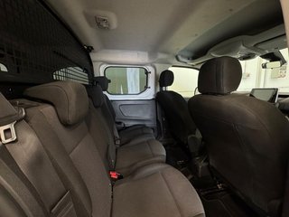 Citroën Berlingo Talla M BlueHDi 100 SS FEEL PACK