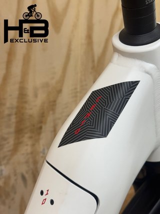 KTM Cento 10 Shimano Deore 2021