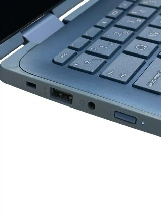 [※] HP ProBook x360 11 G5 N5030/4 Gb/120 SSD