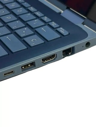 [※] HP ProBook x360 11 G5 N5030/4 Gb/120 SSD