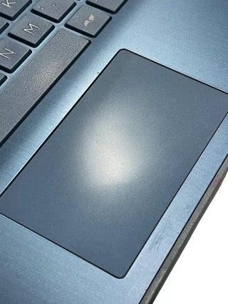 [※] HP ProBook x360 11 G5 N5030/4 Gb/120 SSD