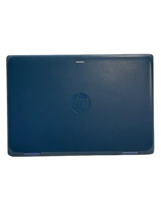 [※] HP ProBook x360 11 G5 N5030/4 Gb/120 SSD