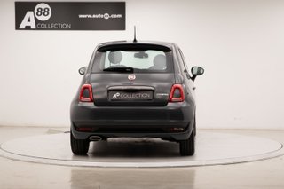 FIAT 500 Sport 1.0 Hybrid 70 CV