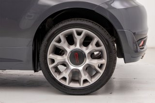 FIAT 500 Sport 1.0 Hybrid 70 CV