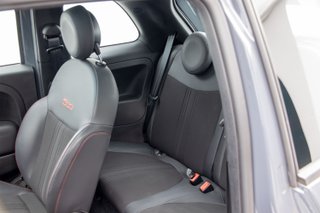 FIAT 500 Sport 1.0 Hybrid 70 CV