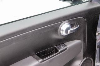 FIAT 500 Sport 1.0 Hybrid 70 CV