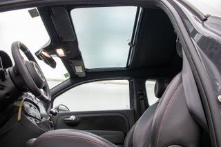 FIAT 500 Sport 1.0 Hybrid 70 CV