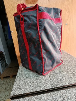 Vaporeta Lady Vap 2000