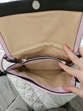 Bolso Tous