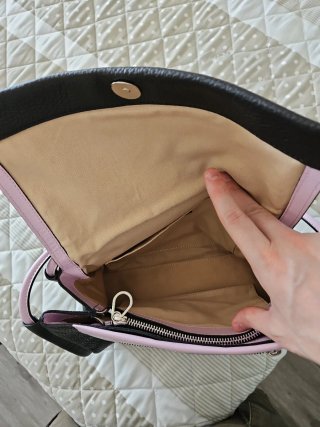 Bolso Tous