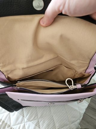 Bolso Tous