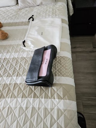 Bolso Tous