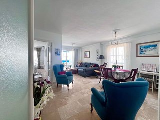 Piso en venta en Chaparil - Torrecilla en Nerja