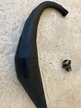 Escape Yasuni R2 Carbono