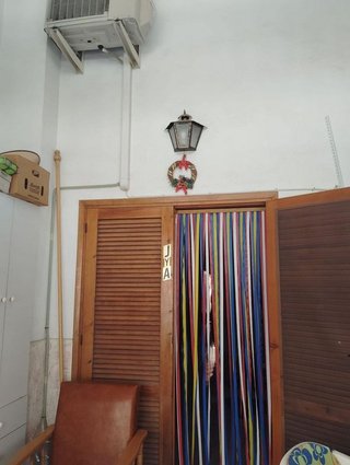 Piso en venta en Playa del Cura en Torrevieja