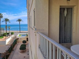 Piso en venta en Curva - Heliópolis en Benicasim/Benicàssim