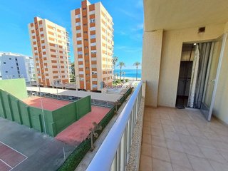 Piso en venta en Curva - Heliópolis en Benicasim/Benicàssim