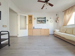 Piso en venta en Curva - Heliópolis en Benicasim/Benicàssim