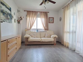 Piso en venta en Curva - Heliópolis en Benicasim/Benicàssim