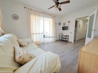 Piso en venta en Curva - Heliópolis en Benicasim/Benicàssim