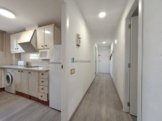 Piso en venta en Curva - Heliópolis en Benicasim/Benicàssim