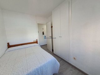 Piso en venta en Curva - Heliópolis en Benicasim/Benicàssim