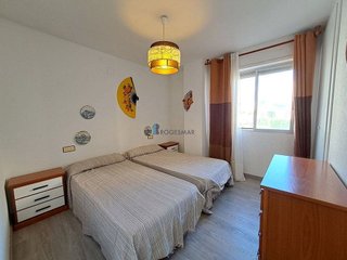 Piso en venta en Curva - Heliópolis en Benicasim/Benicàssim
