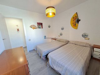 Piso en venta en Curva - Heliópolis en Benicasim/Benicàssim