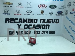 Piloto trasero universal camión coche etc.