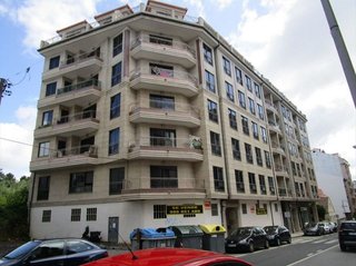 Local comercial en venta en Sanxenxo en Sanxenxo