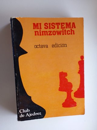 Mi Sistema
