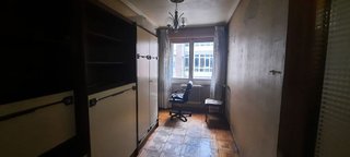 Piso en venta en Reinosa