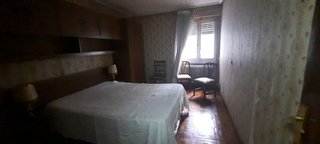 Piso en venta en Reinosa