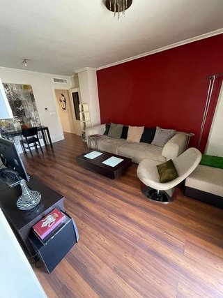 Piso en venta en Centro en Torrevieja