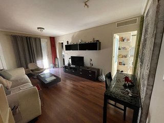 Piso en venta en Centro en Torrevieja