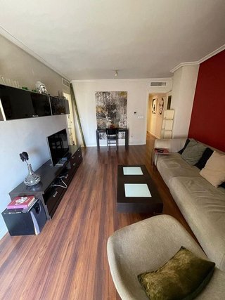 Piso en venta en Centro en Torrevieja