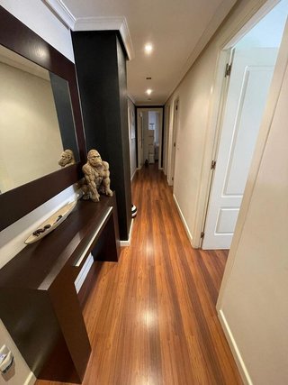 Piso en venta en Centro en Torrevieja