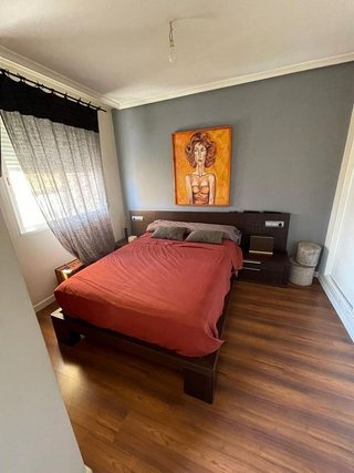 Piso en venta en Centro en Torrevieja