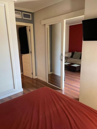 Piso en venta en Centro en Torrevieja
