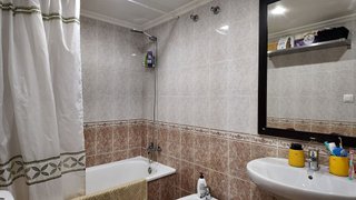 Piso en venta en Centro en Torrevieja