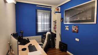 Piso en venta en Centro en Torrevieja